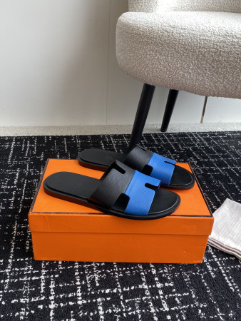 UA Hermès Izmir sandal