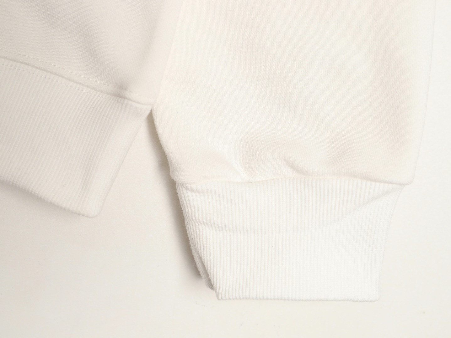 l0*is V*t0n lv 25fw hoodies