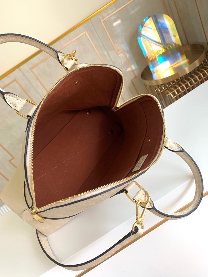 LV NEO ALMA PM M44834