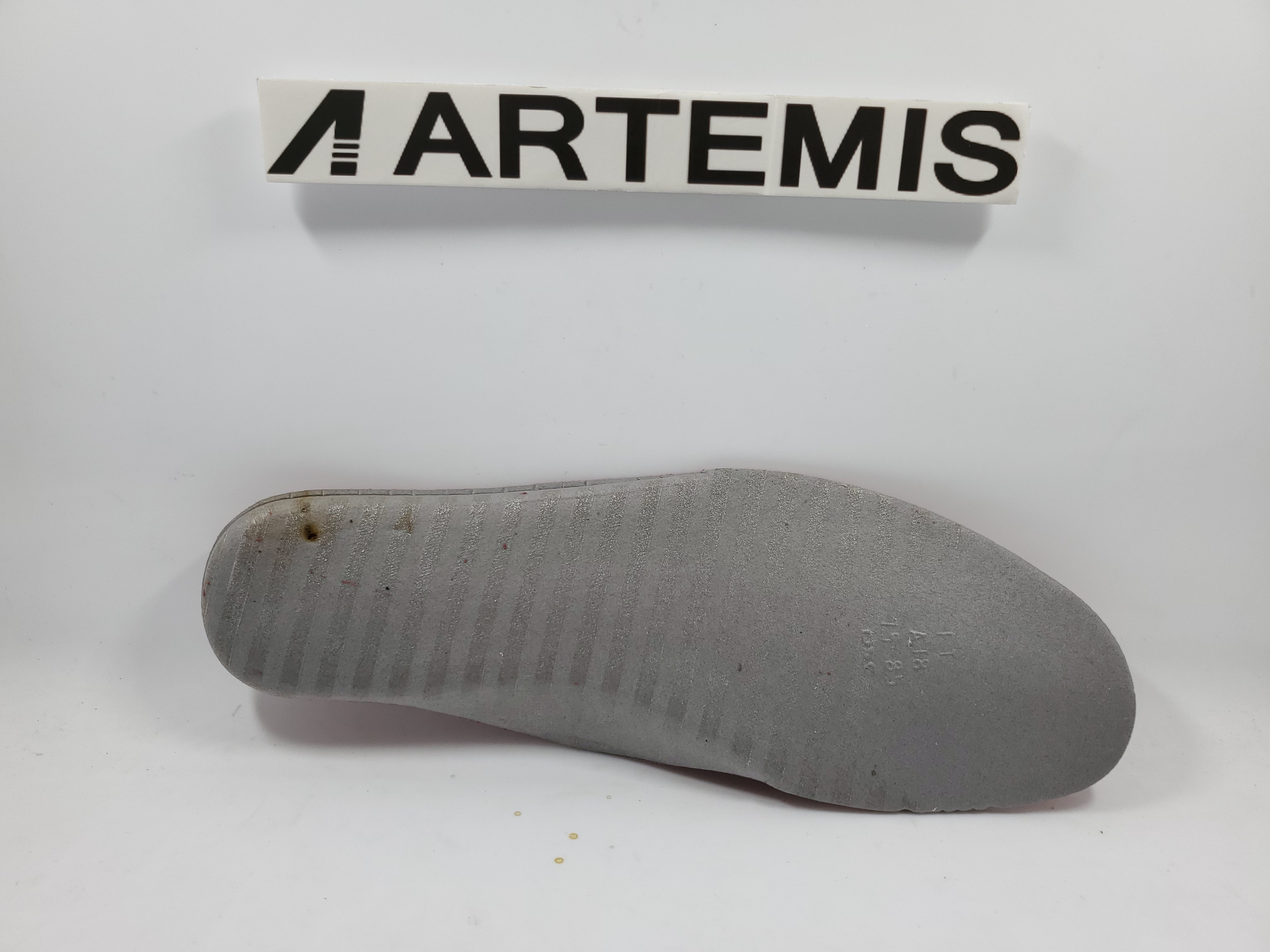 Jordan 7 Retro Patta Shimmer