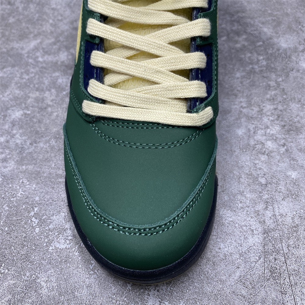 Jordan 5 Retro A Ma Maniére Dawn