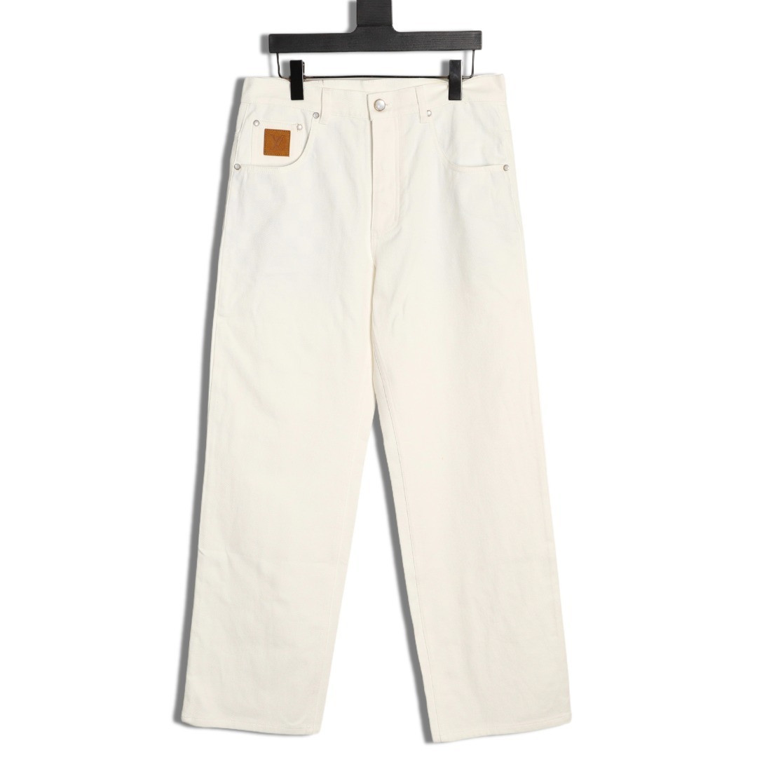 l0*is V*t0n 25fw jeans