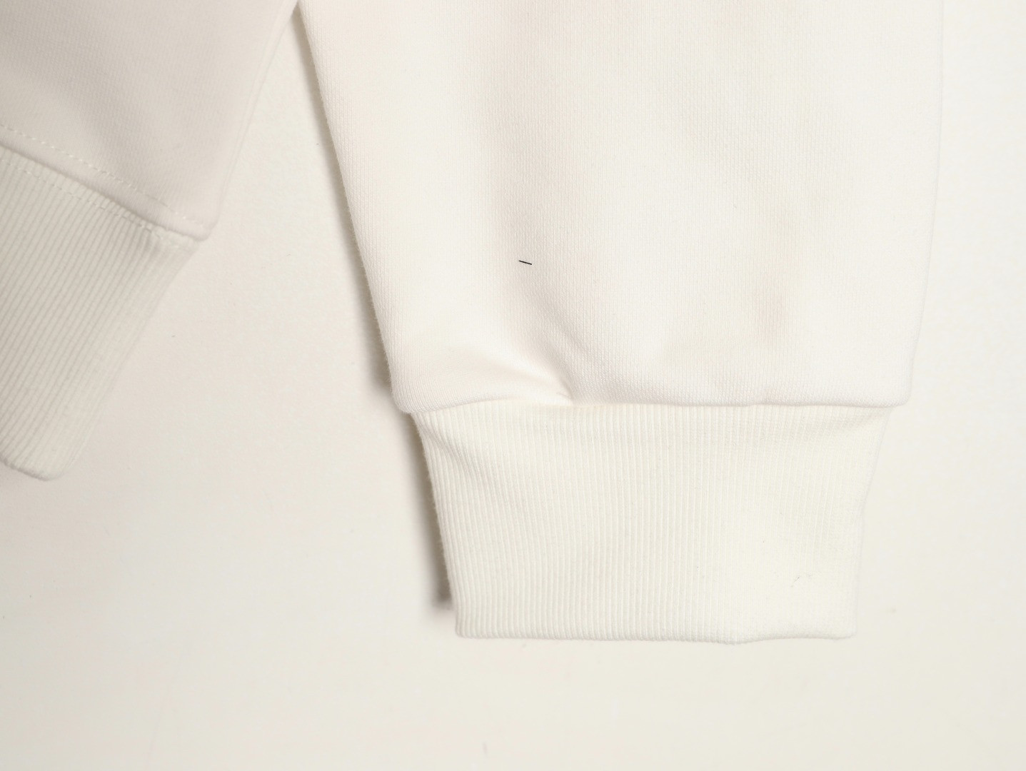 l0*is V*t0n lv 25fw hoodies