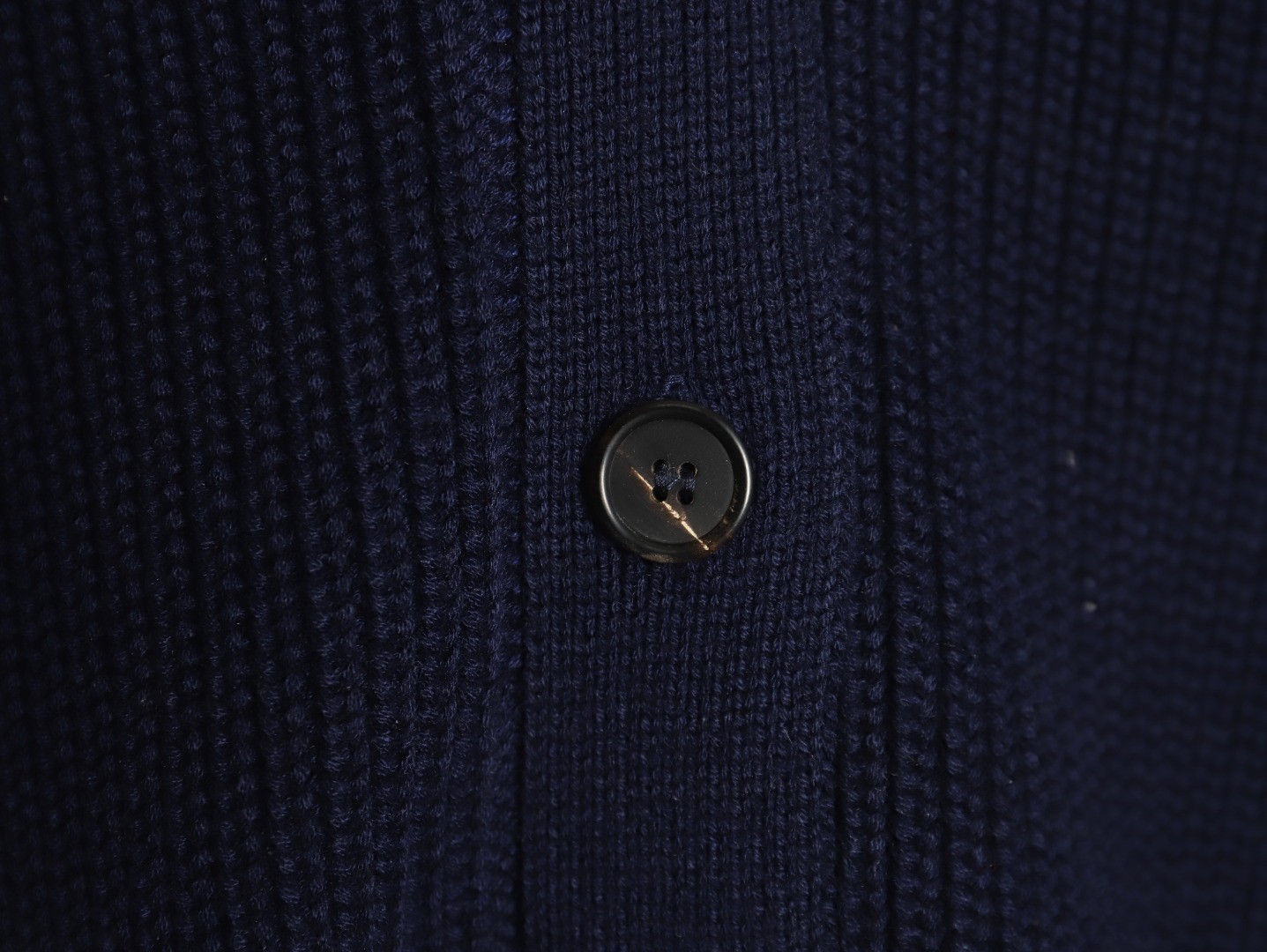 Miu Miu MM Cardigan Sweaters