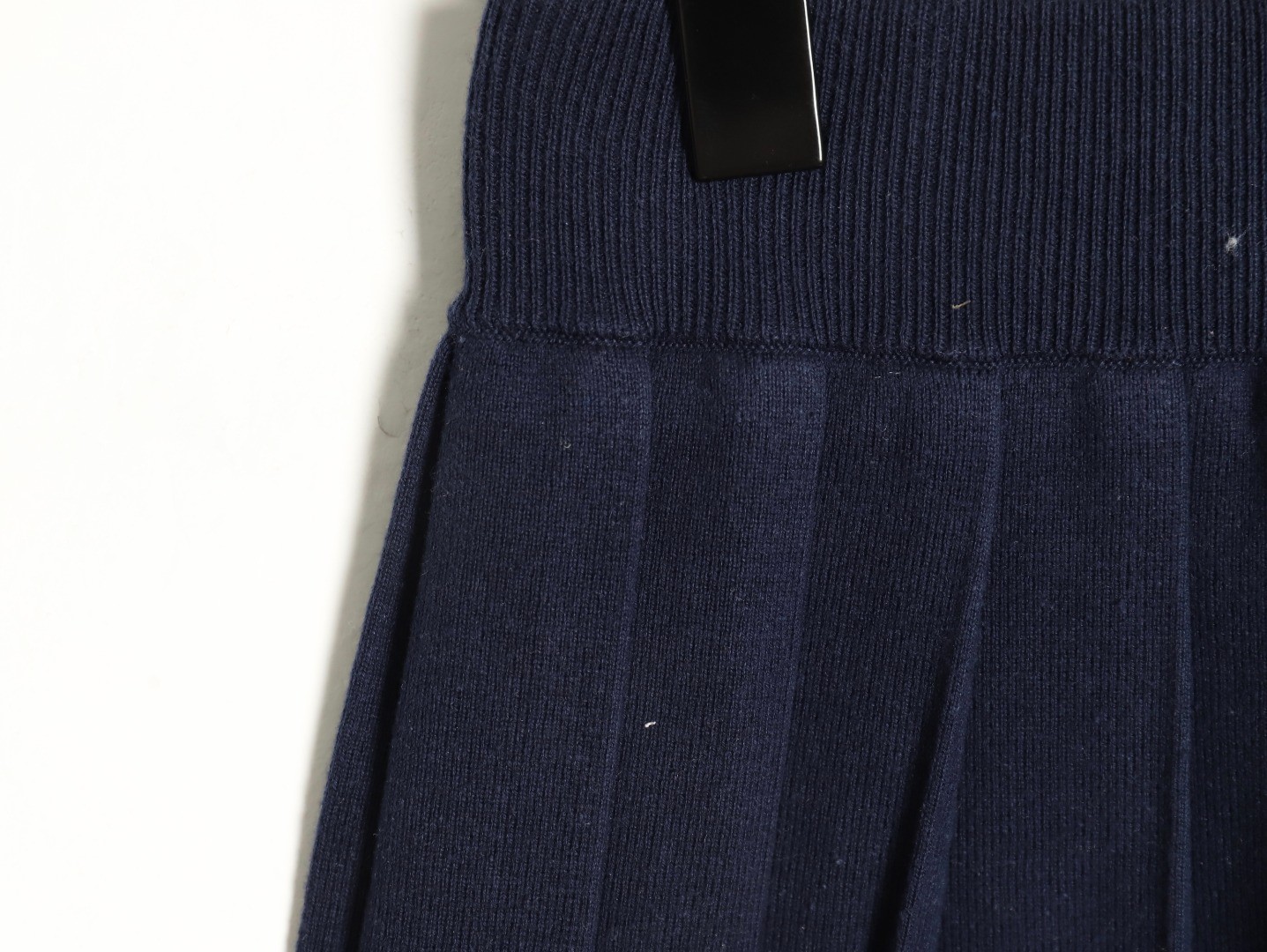 Thom Browne TB skirt