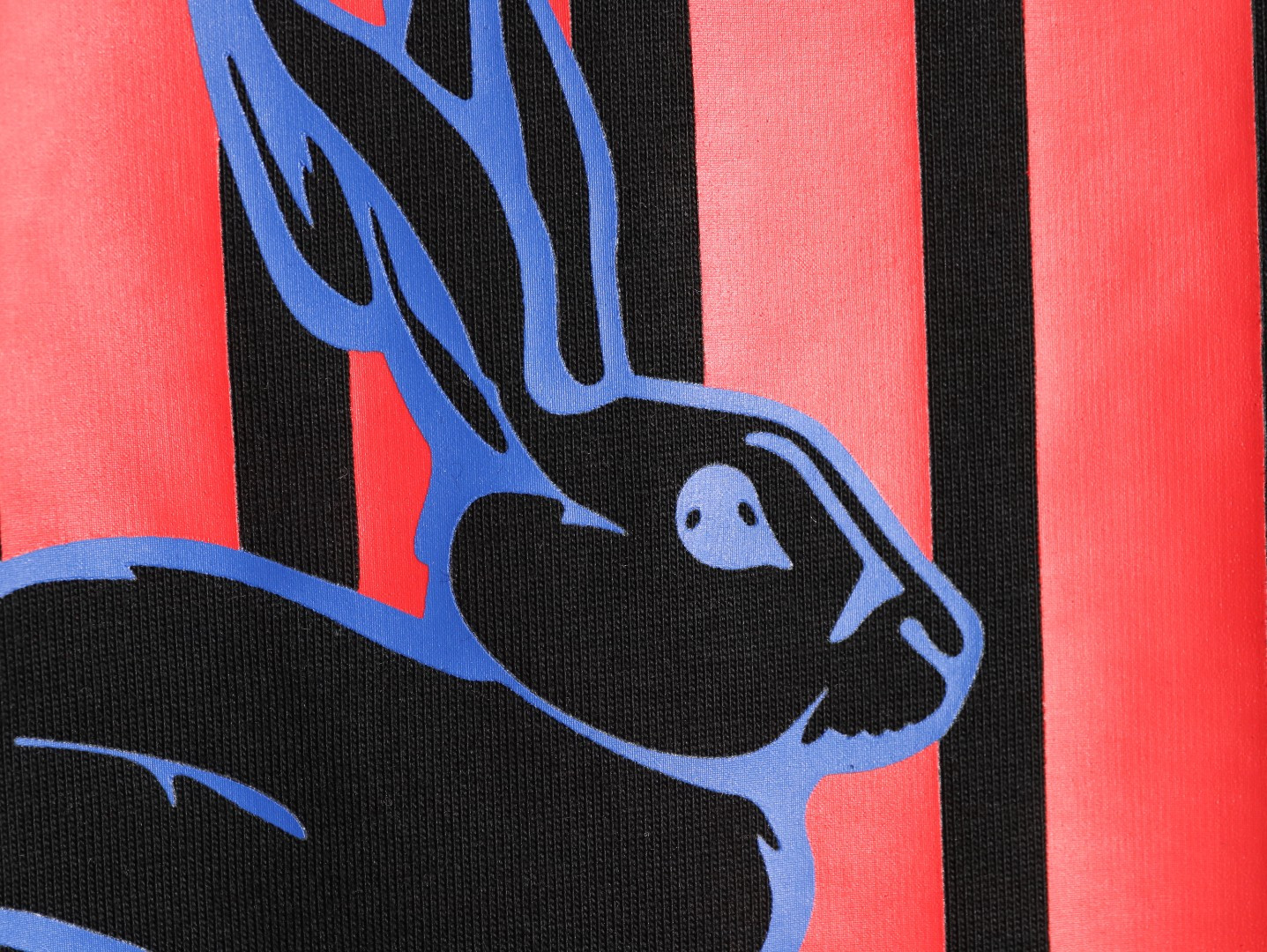 bo*te*ga Ve*ne*ta bv 25ss short-sleeved t-shirt