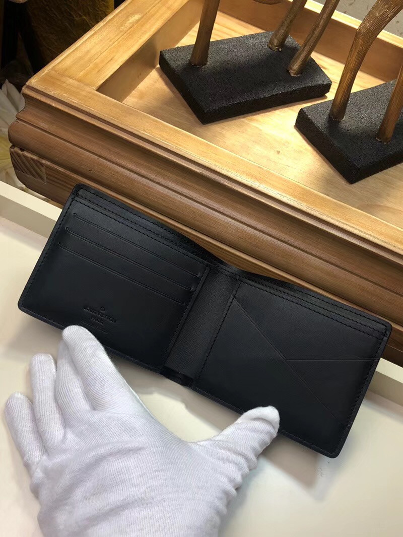 LV PORTAFOGLIO MULTIPLE M62901