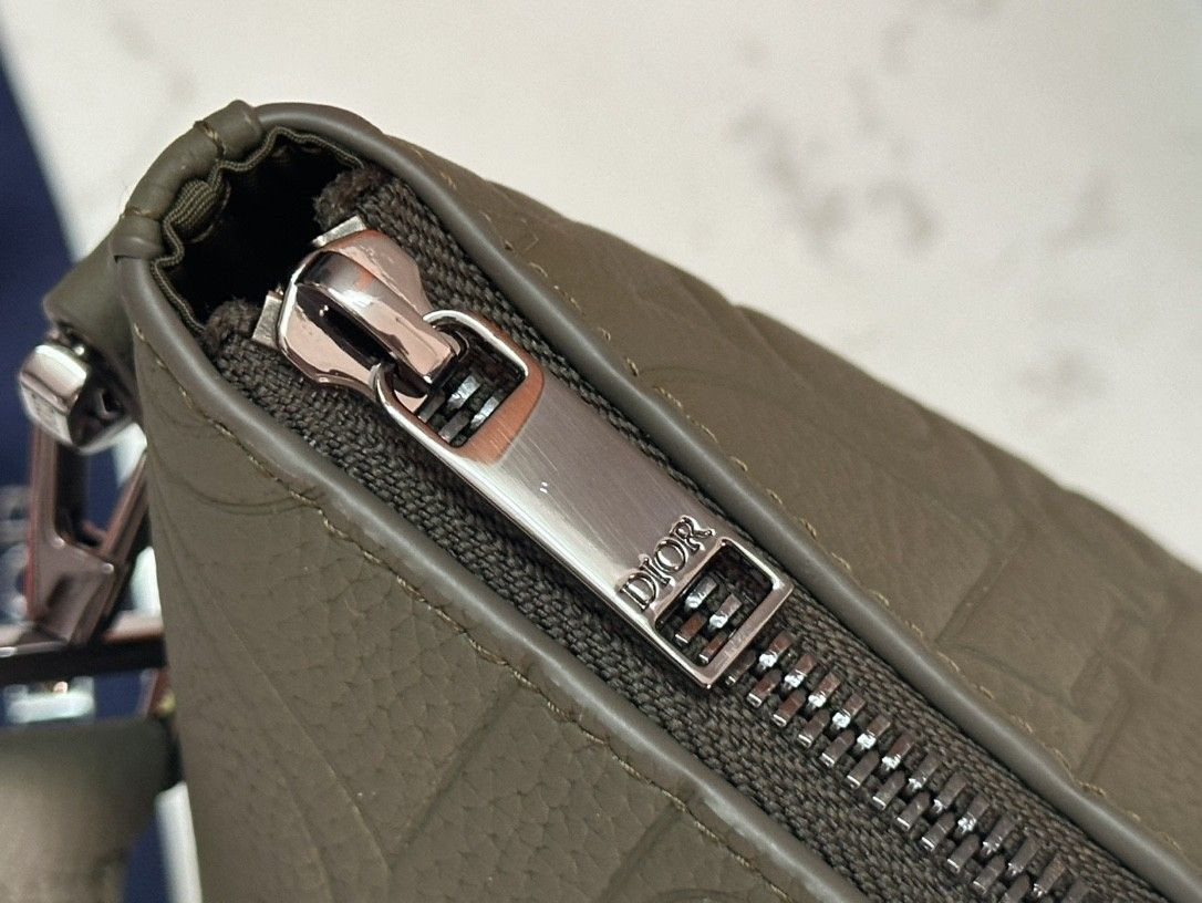 D*or weekender 25 31x18x12cm