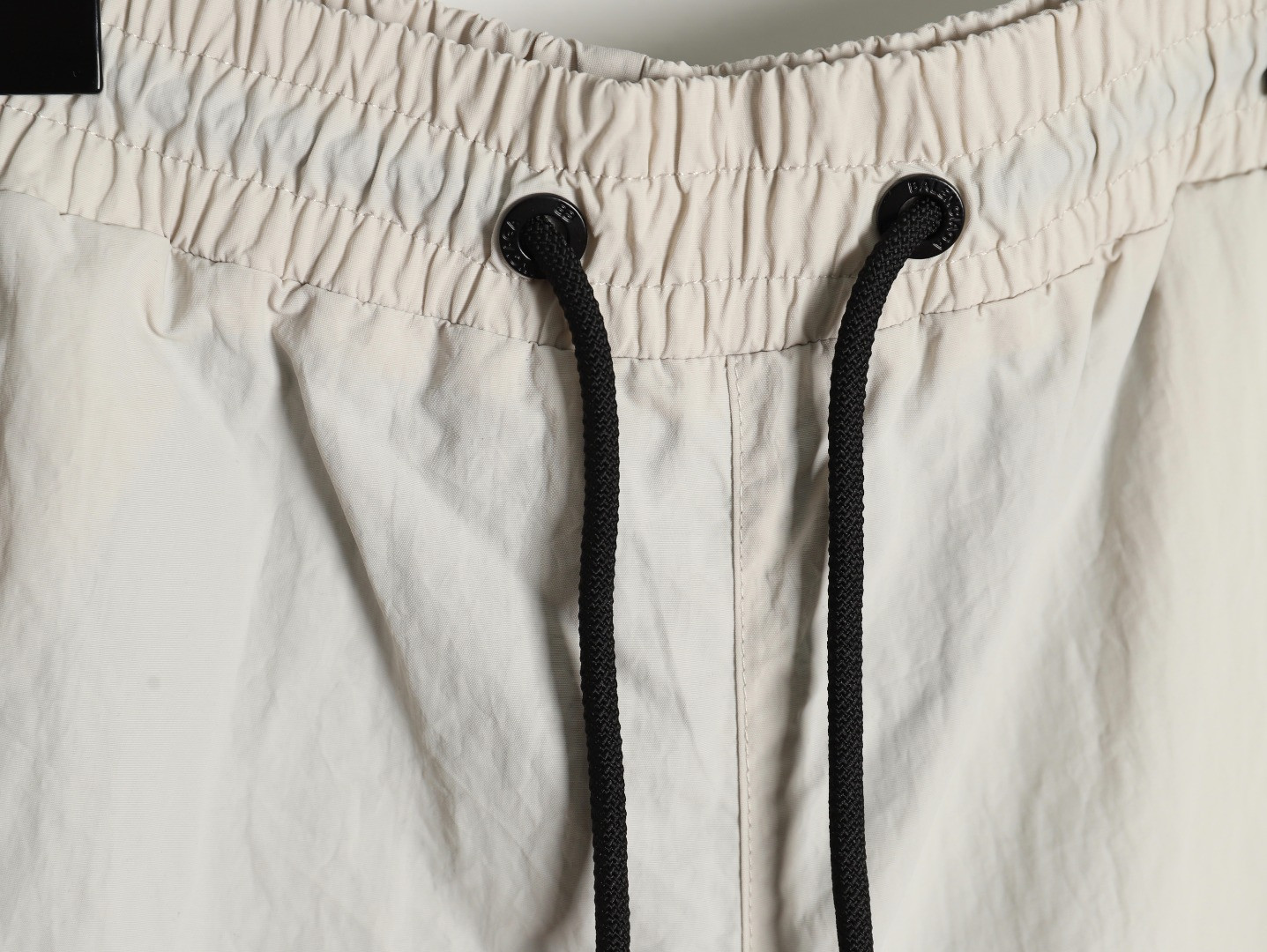 Ba*len*cia*ga shorts