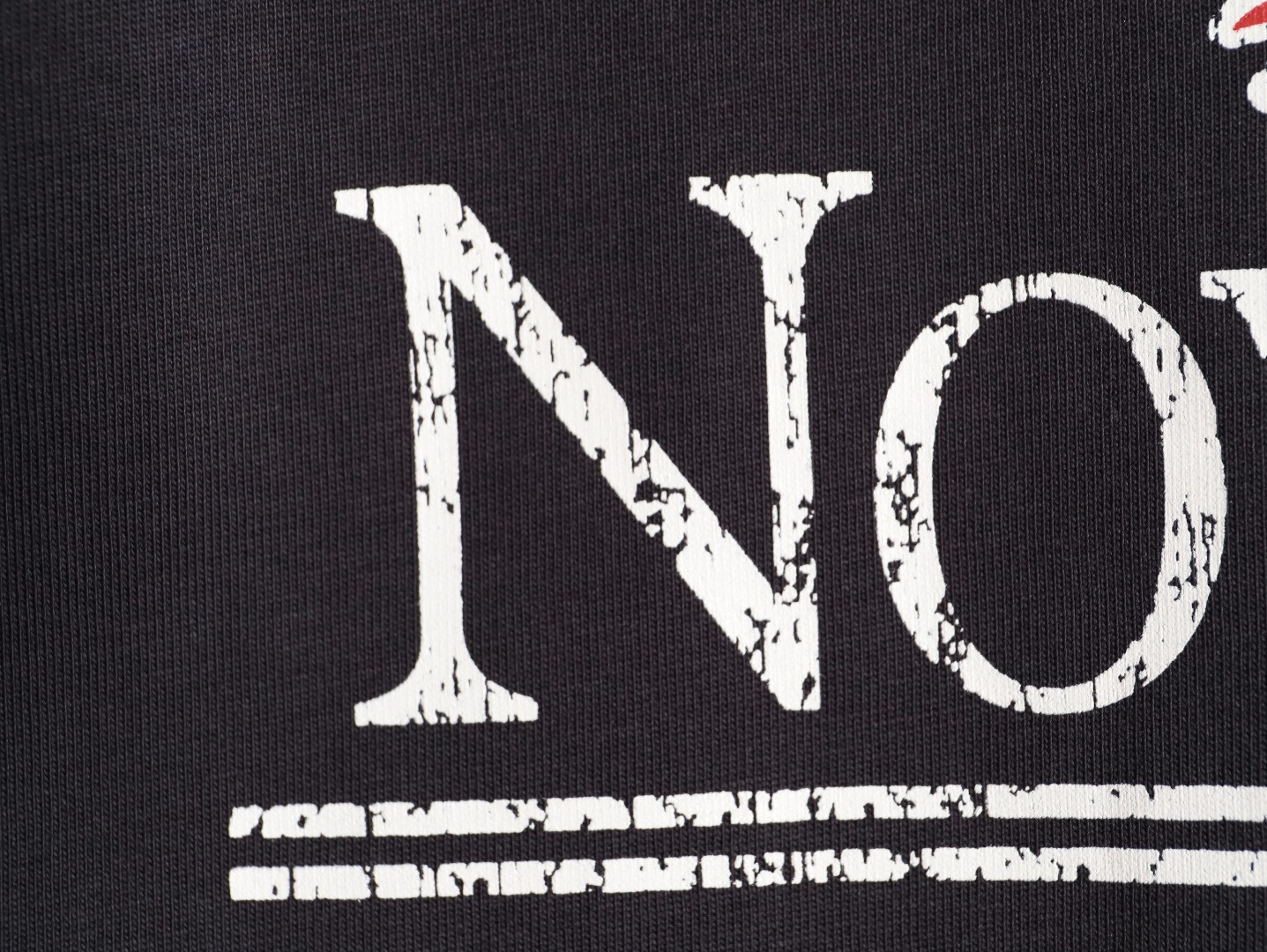 Ba*len*cia*ga 25ss short-sleeved t-shirt