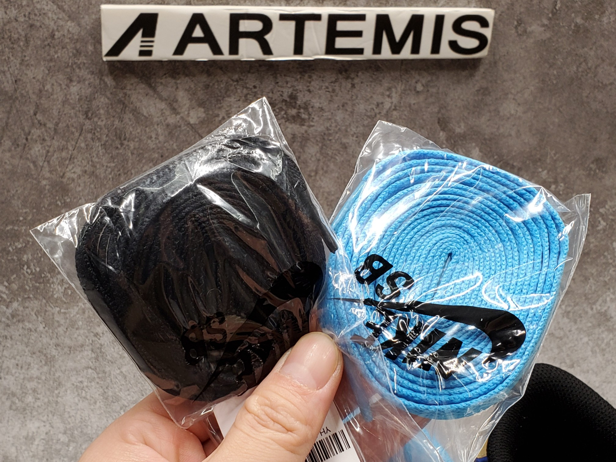 Air Jordan 1 Low SB QS Lance Mountain Desert Ore