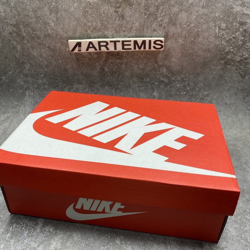 Nike Dunk Low Snakeskin Washed Teal Bleached Coral