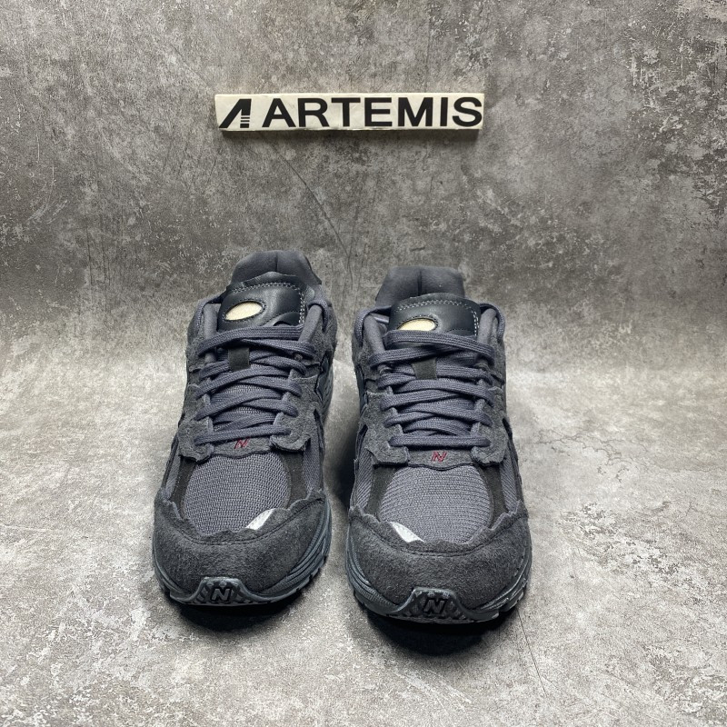 New Balance 2002R Protection Pack Phantom