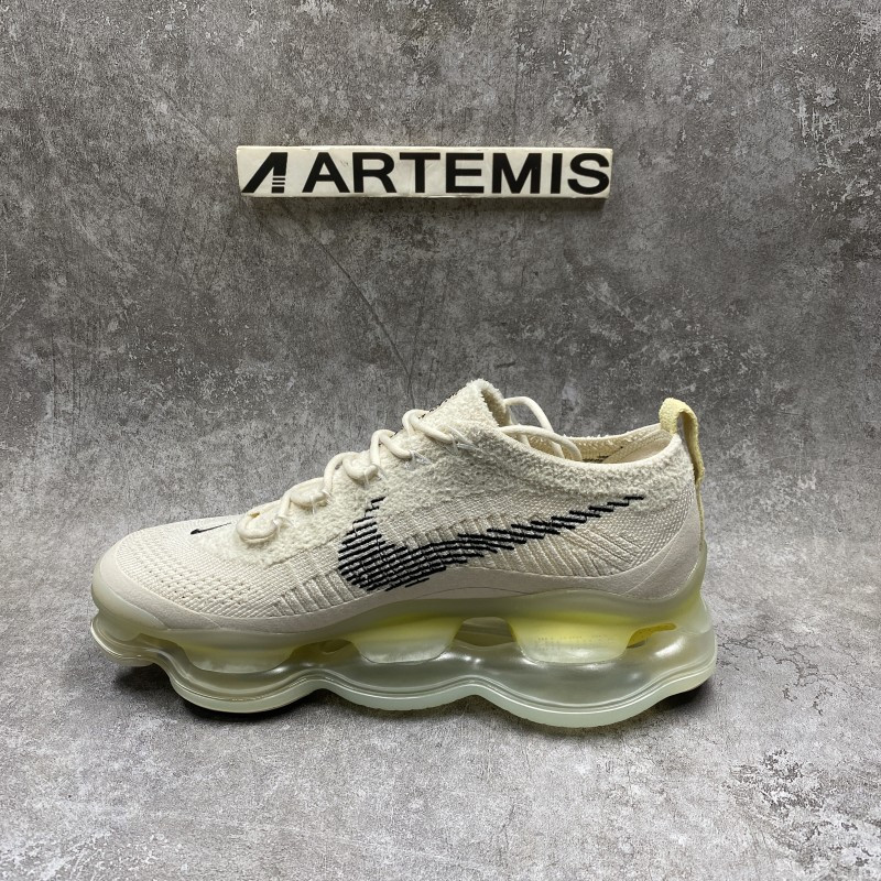 Nike Air Max Scorpion