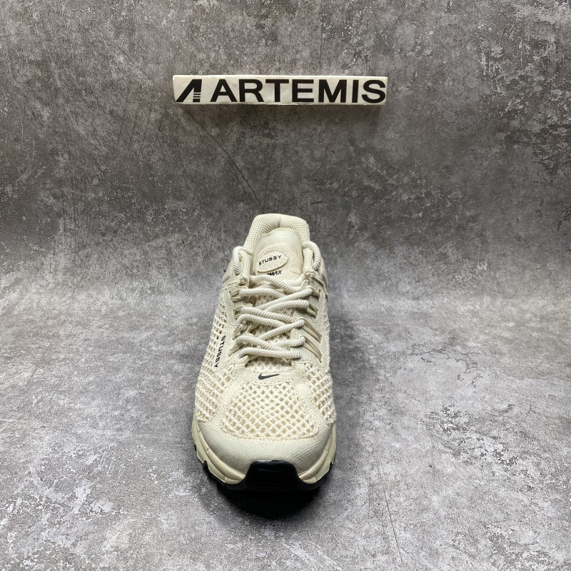 Nike Air Max 2013 Stussy Fossil