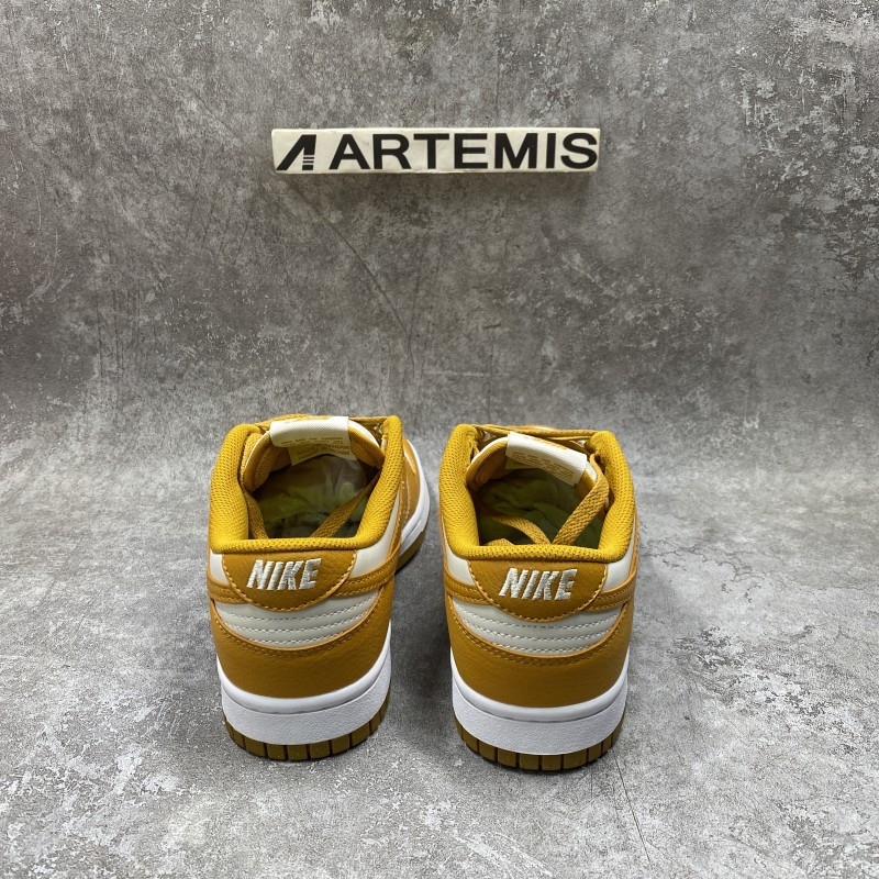 Nike Dunk Low Next Nature Phantom