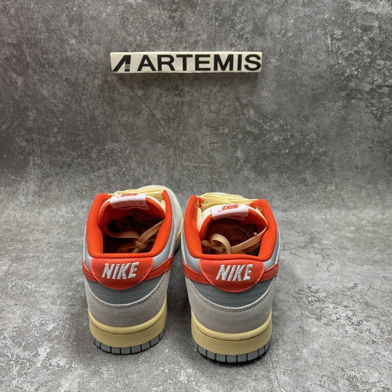 Nike Air Dunk 85 Athletic Department