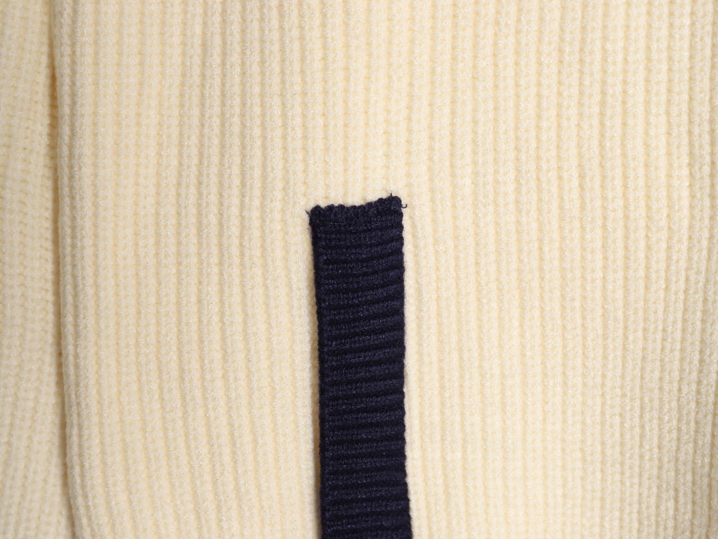 G*u*i 25fw sweaters coats