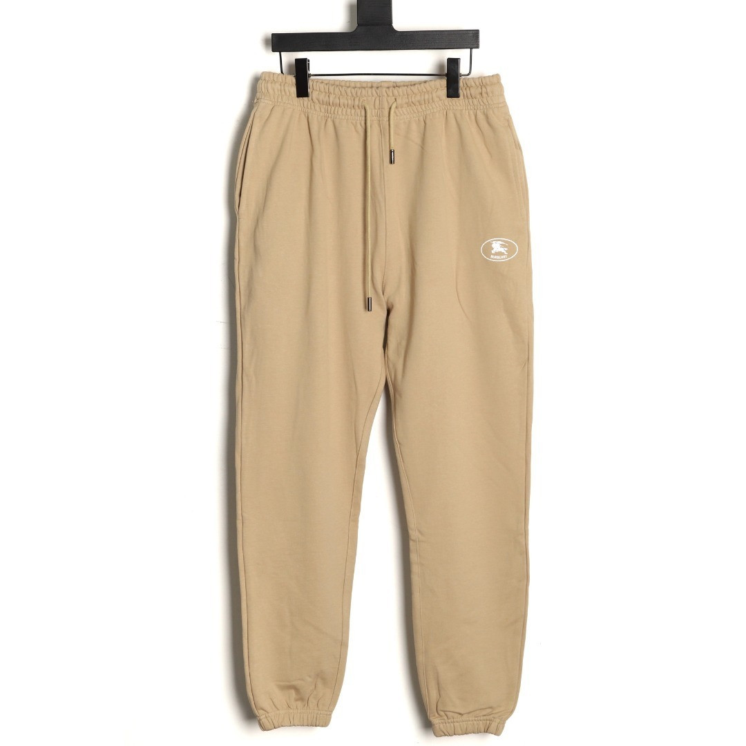 B**rry 25fw pants suit