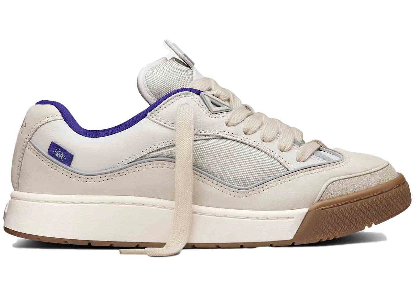 D*or b713 cactus jack cream