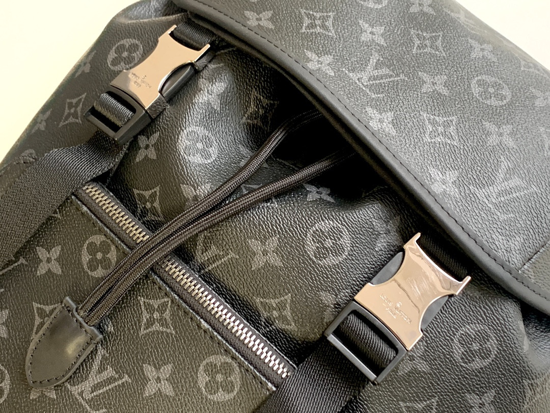 LV M43422 22 x 44 x 15 CM