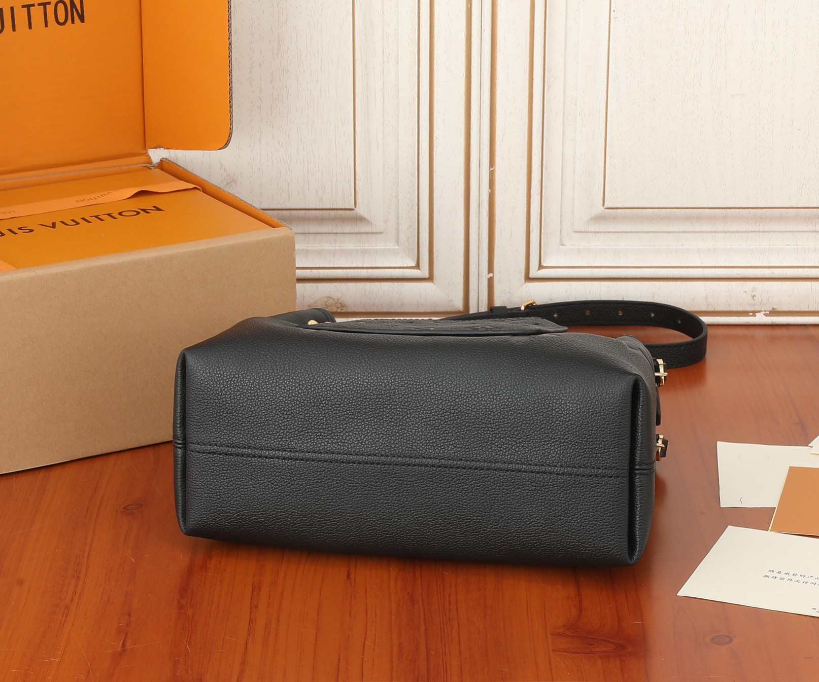 LV Summer Bundle M25452 28x20x11.5CM