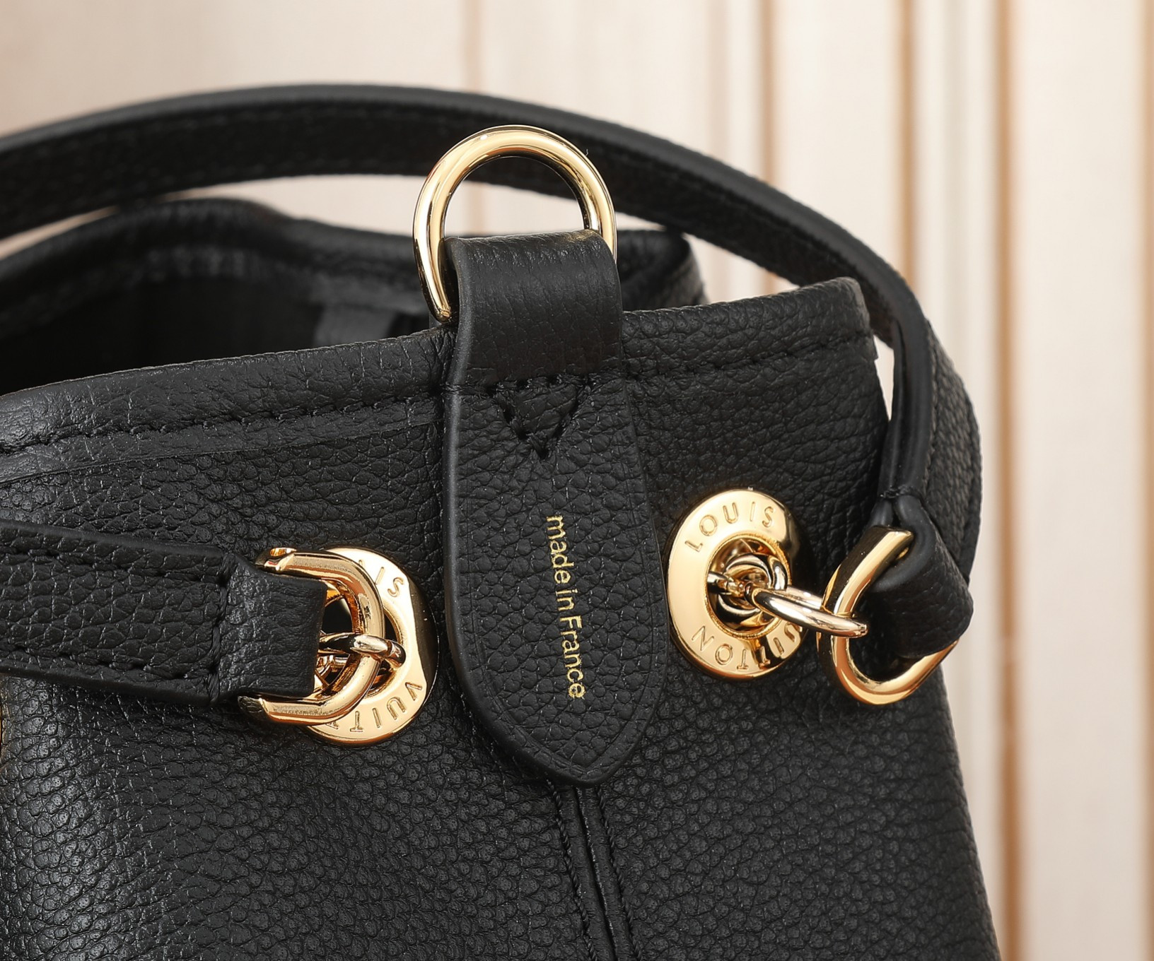 LV Summer Bundle M25452 28x20x11.5CM