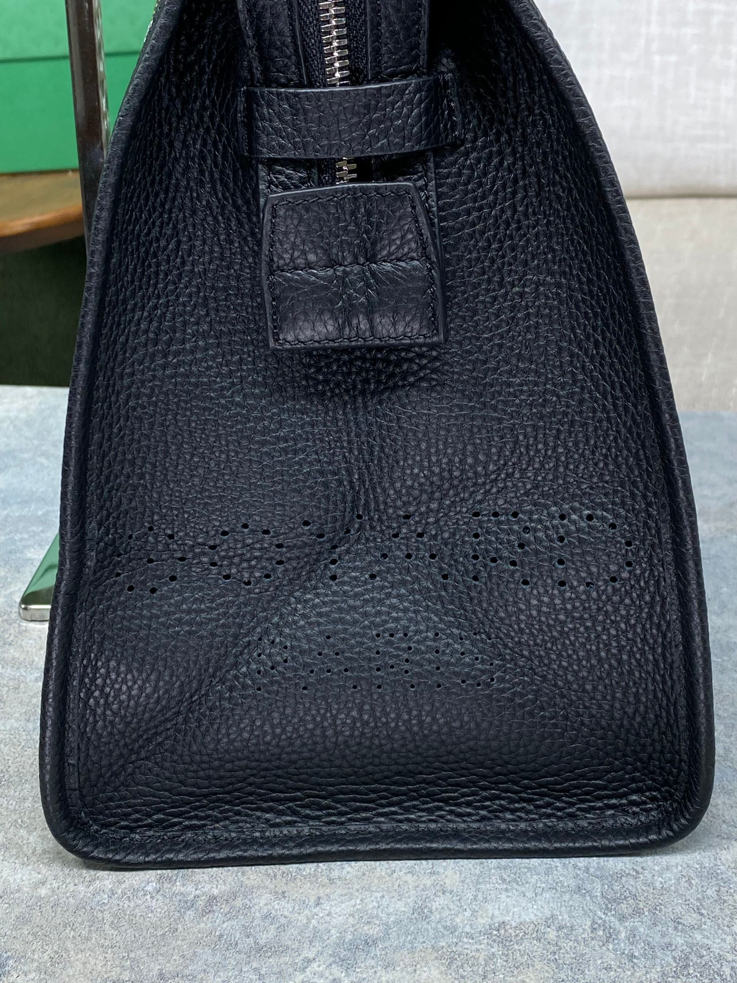 Go*ard chic du chien 41x30x16.5cm