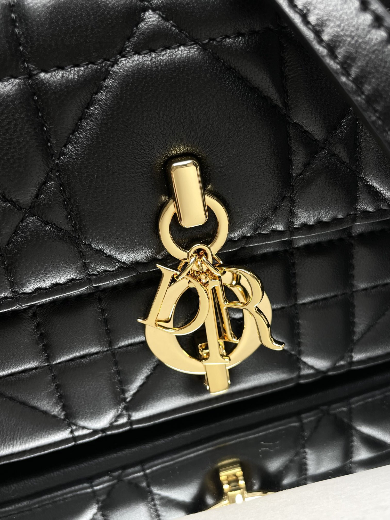 D*or miss daisy mini bag 22 x 12.5 x 4 cm