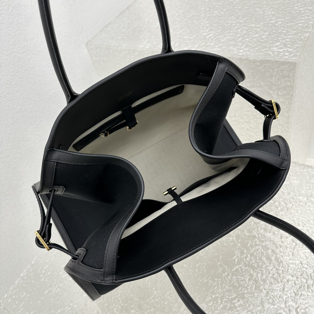 T*e R0w margaux 15 38.5x16x30cm