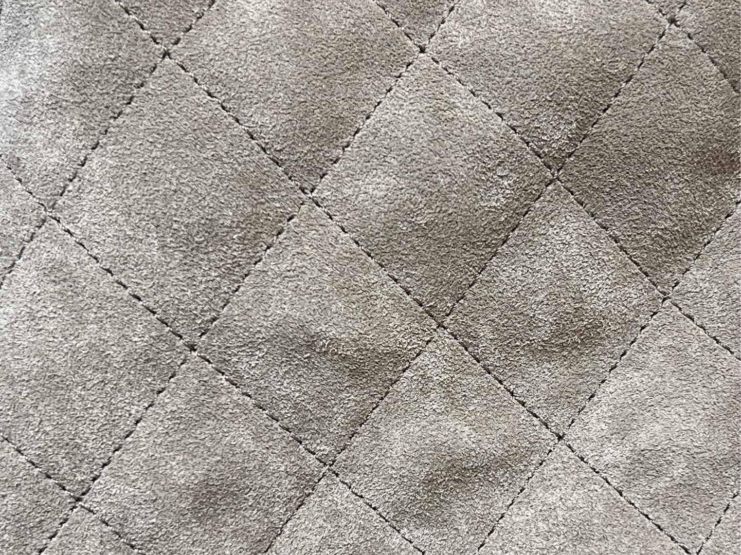 Ch*el 25c bucket bag 26x30x14cm