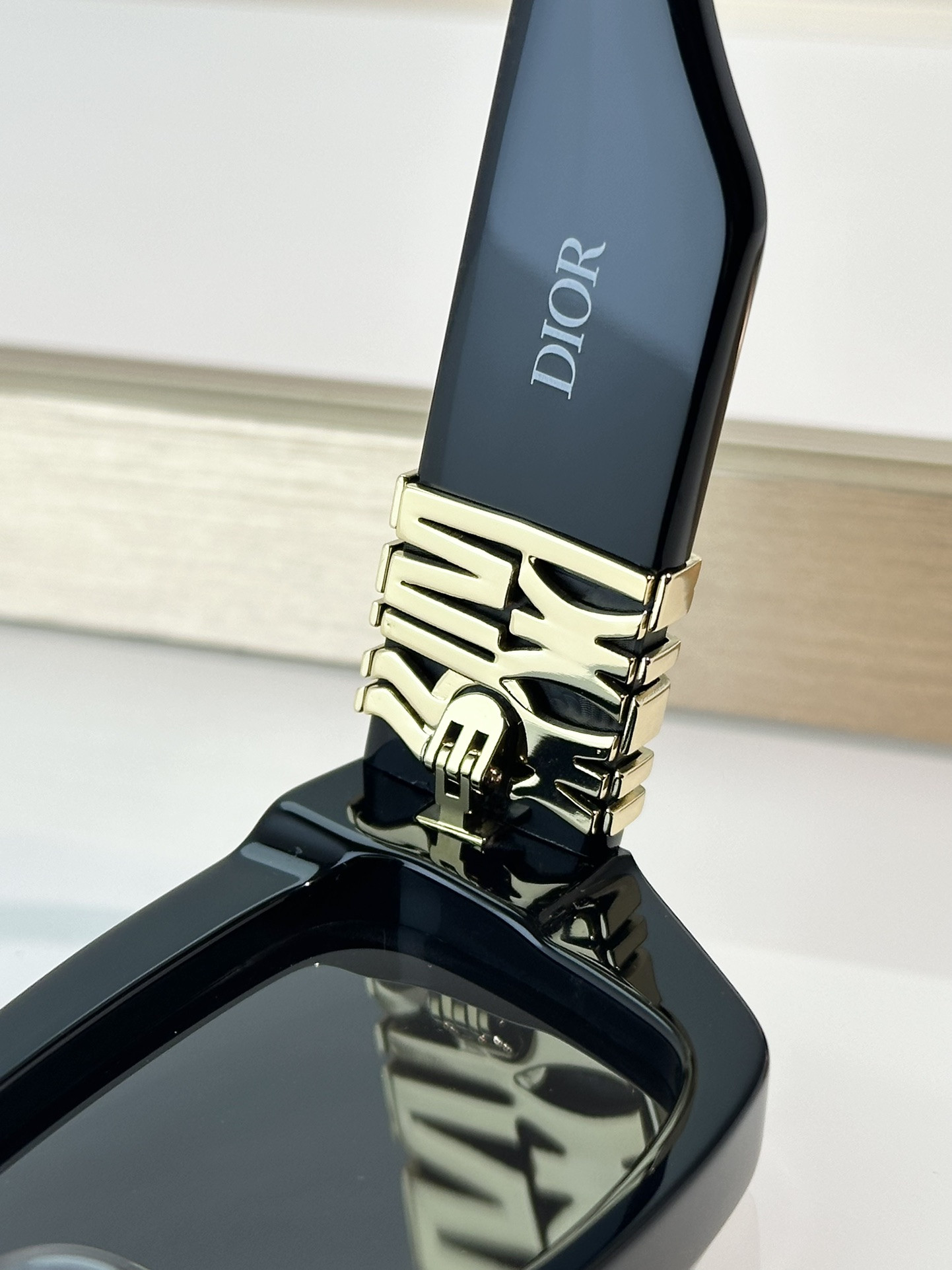 D*or glasses s1f 56-17-140