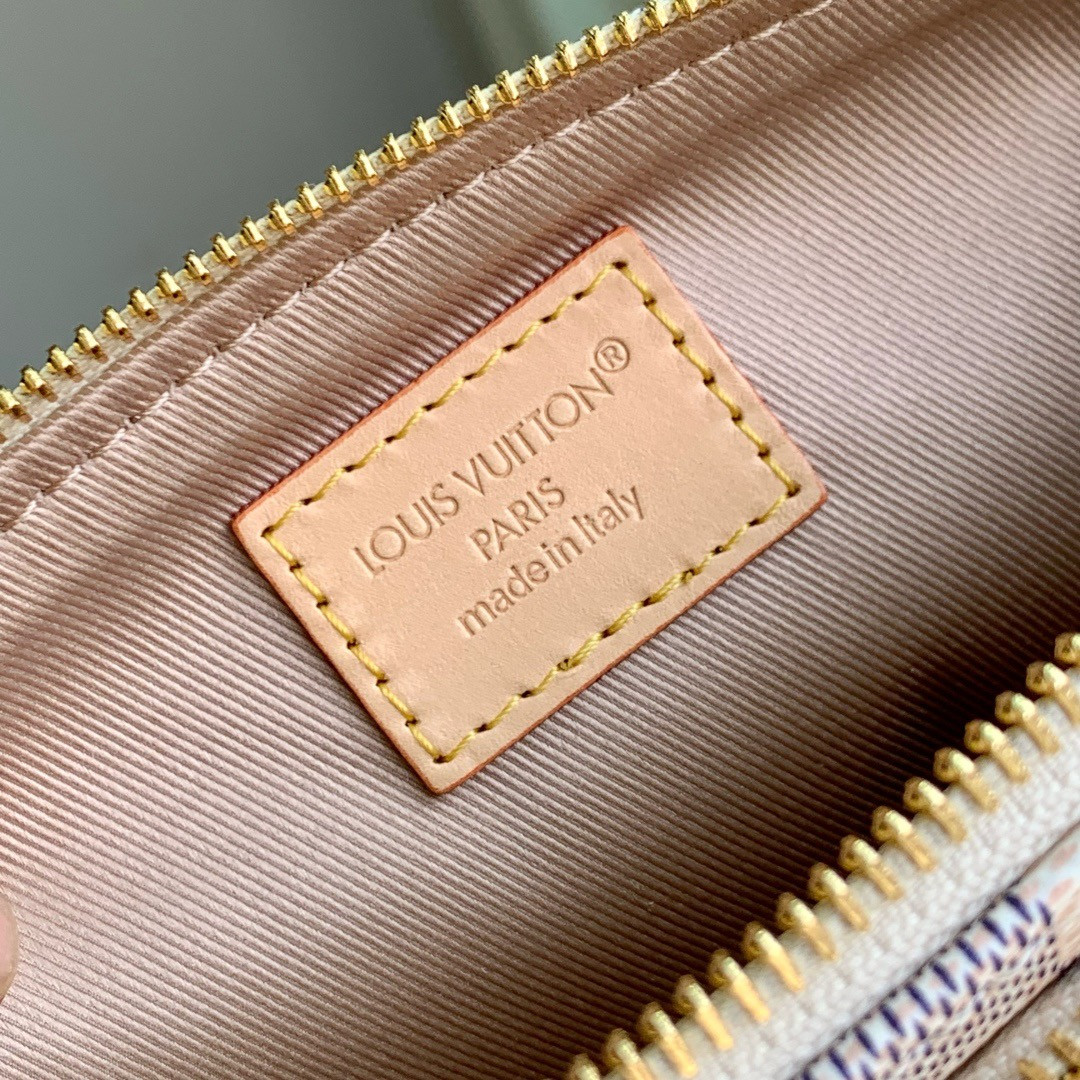 LV Keepit N00230 29 x 12 x 6 cm