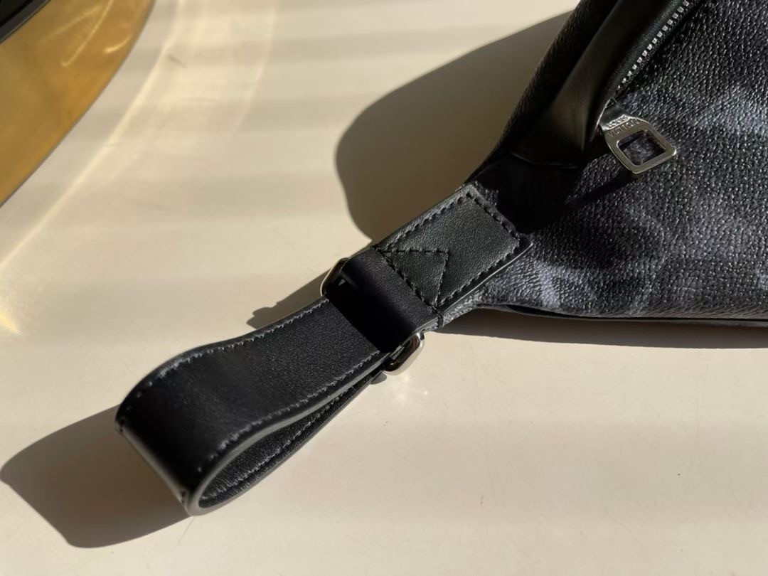 DISCOVERY BUMBAG M57276